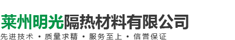 溧陽市金泰鍛造有限公司